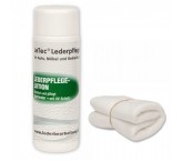 Leder Protector 150 ml